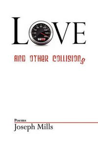 Cover image for Love and Other Collisions