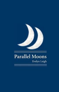 Cover image for Parallel Moons