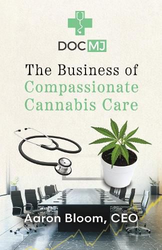 Cover image for DocMJ