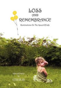 Cover image for Loss and Remembrance