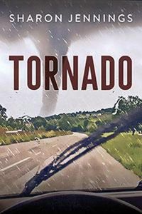 Cover image for Tornado