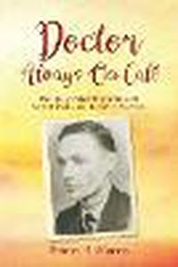 Cover image for Doctor Always On Call