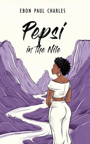 Cover image for Pepsi in the Nile