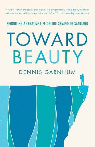 Cover image for Toward Beauty