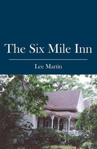 Cover image for The Six Mile Inn