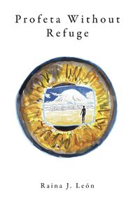 Cover image for Profeta Without Refuge