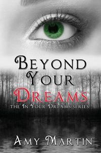 Cover image for Beyond Your Dreams
