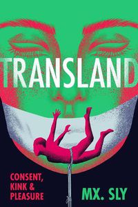 Cover image for Transland