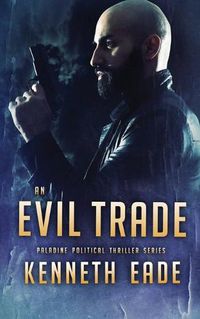 Cover image for An Evil Trade