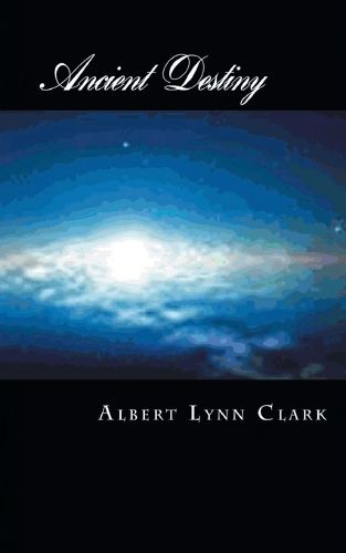 Cover image for Ancient Destiny