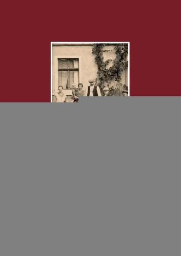 Cover image for ...auch reiten kann er nicht!: Eine Lebensgeschichte von Hans Goertz