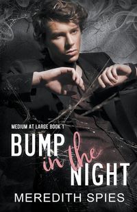 Cover image for Bump in the Night