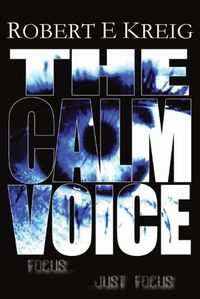 Cover image for The Calm Voice