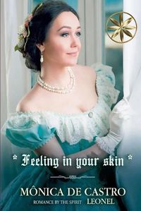 Cover image for Feeling in Your Skin