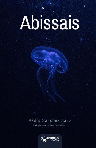 Cover image for Abissais