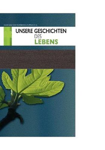 Cover image for Deutsche Verfassungs- und Rechtsgeschichte Band I