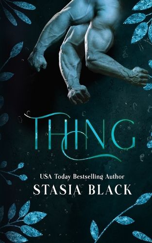 Cover image for Thing