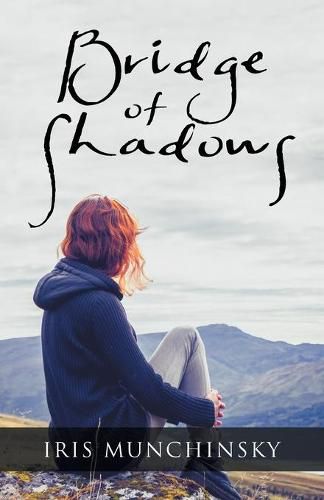 Cover image for Bridge of Shadows