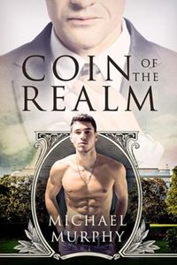 Cover image for Coin of the Realm