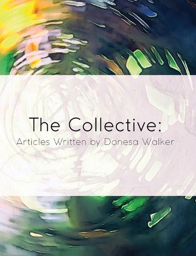 Cover image for The Collective