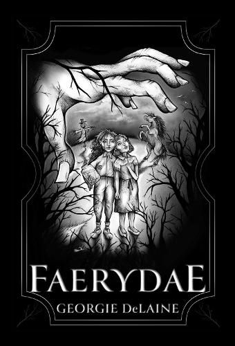 Faerydae