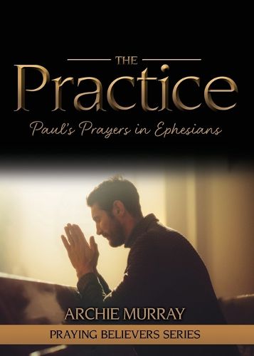 Cover image for The Practice