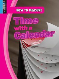 Cover image for Time with a Calendar