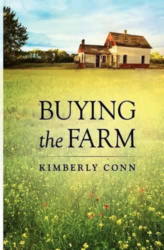 Cover image for Buying the Farm