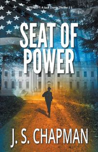 Cover image for Seat of Power