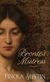 Cover image for Bronte's Mistress