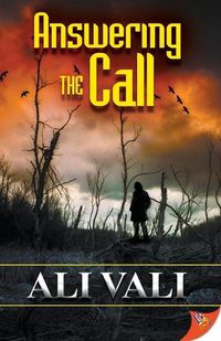 Cover image for Answering the Call