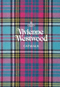 Cover image for Vivienne Westwood: The Complete Collections
