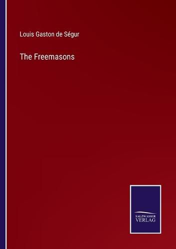 The Freemasons