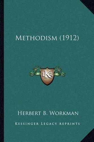 Methodism (1912)