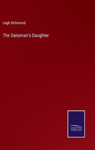 The Dairyman's Daughter