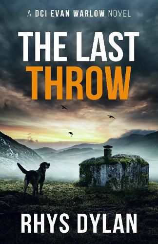 The Last Throw