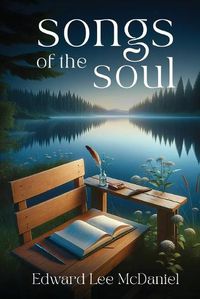 Cover image for Songs Of the Soul