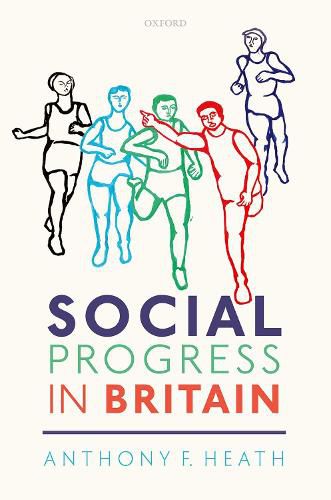 Social Progress in Britain