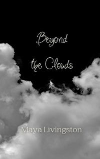 Cover image for Beyond the Clouds