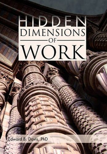 Hidden Dimensions of Work: Revisiting The Chicago School Methods of Everett Hughes and Anselm Strauss