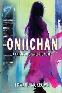 Cover image for Oniichan