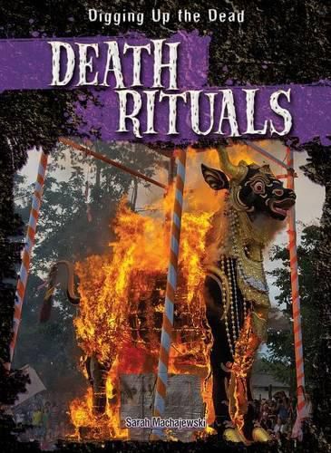 Death Rituals