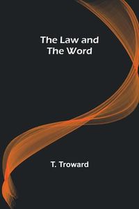 Cover image for The Law and the Word