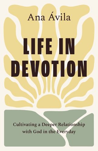 Cover image for Life in Devotion