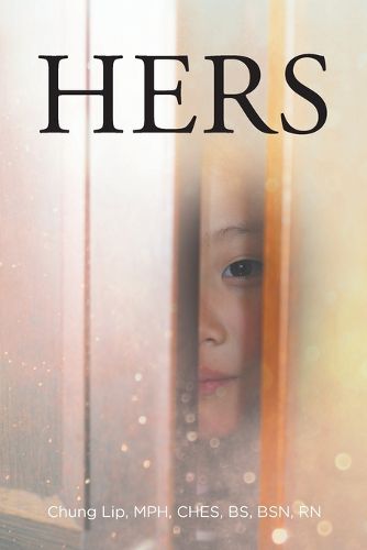 Cover image for Hers