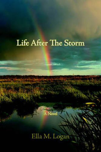 Cover image for Life After the Storm