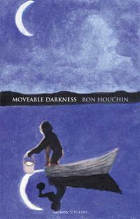 Cover image for Moveable Darkness