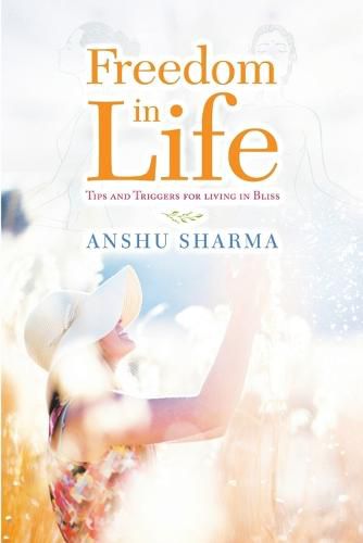 Cover image for Freedom In Life