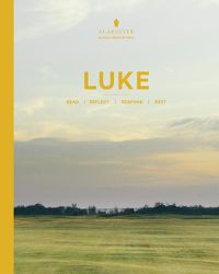 Cover image for Luke