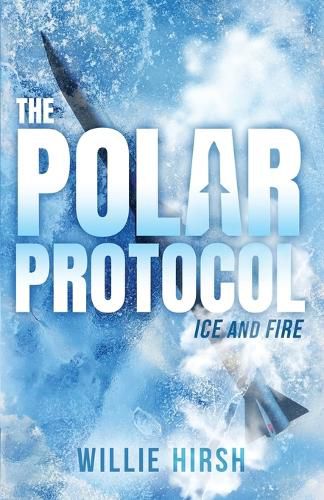 Cover image for The Polar Protocol